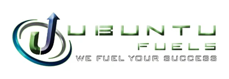 Ubuntu Fuels logo