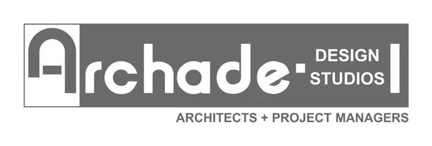Archade Design Studios PTY LTD logo
