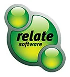 Relate-Africa logo