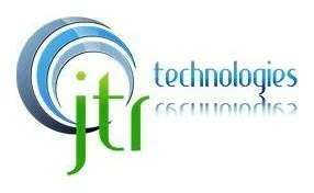 JTR Technologies PTY (Ltd) logo