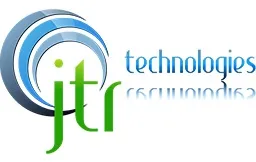 JTR Technologies PTY (Ltd) photo 1