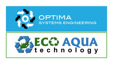 Optima Process Engineering (Pty) Ltd logo