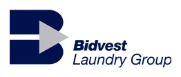 Bidvest Laundry Group logo