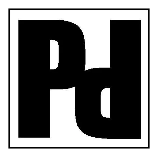 Art cl censore logo