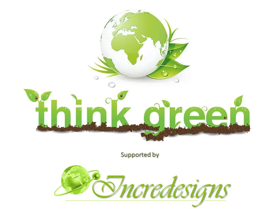 Incredesigns photo 1
