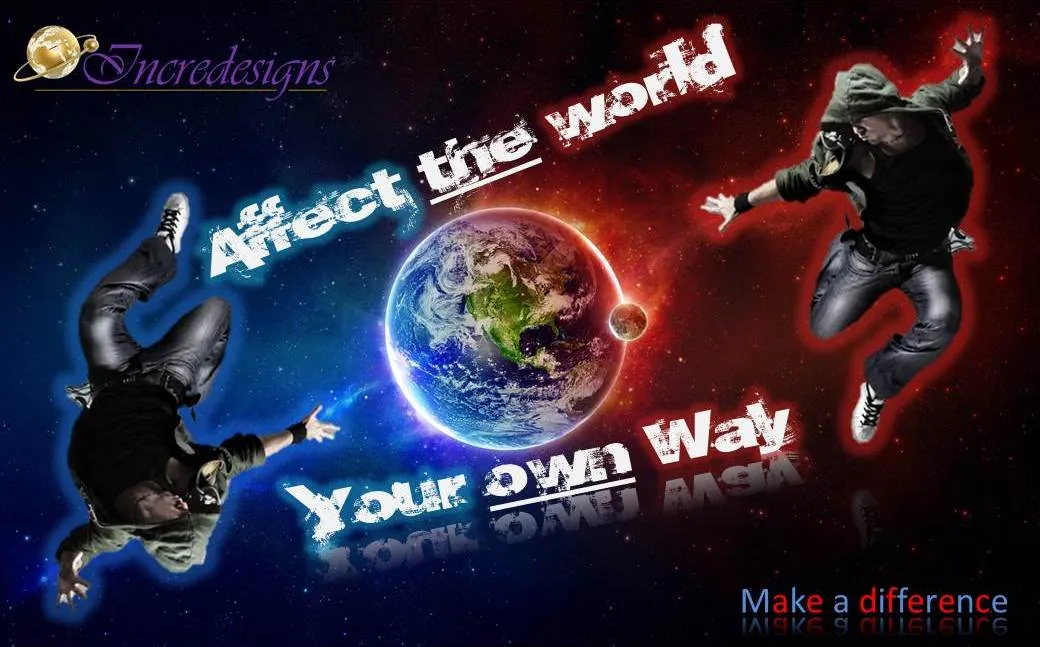 Incredesigns photo 2