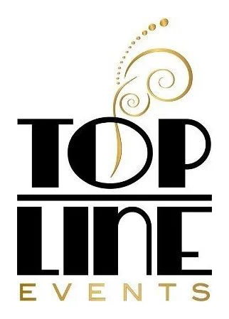 TopLine Events logo