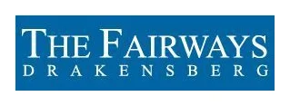 Fairways Drakensberg Accommodation logo