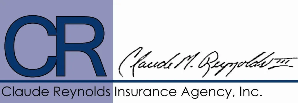 Claude Reynolds Insurance Agency Inc photo 1
