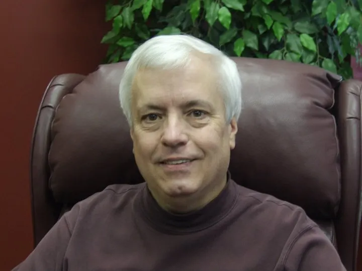 Claude Reynolds Insurance Agency Inc photo 3