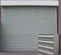 INSPECTA DOORS photo 1