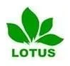 Lotus (Guangzhou) industrial co, ltd supply organic fertilizer and animal feed logo