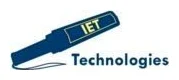 IET Technologies logo