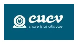 CUCV - Video CVs and Job Recruitment logo