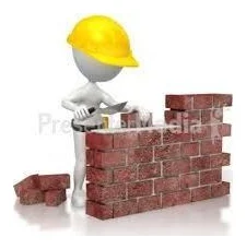 CZN Construction logo