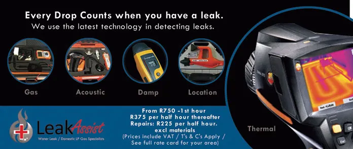 Gas and Plumbing Services photo 1