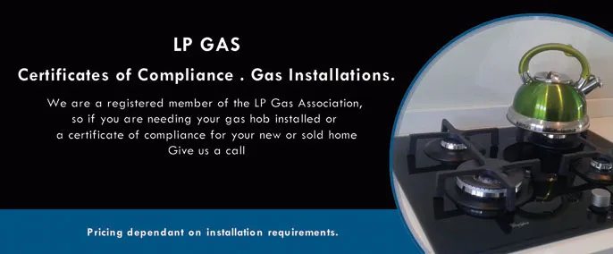 Gas and Plumbing Services photo 3
