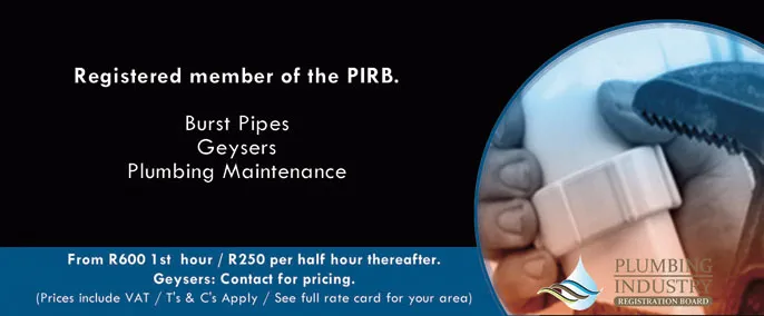 Gas and Plumbing Services photo 4
