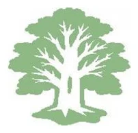 Green Ways - Online Health Store logo
