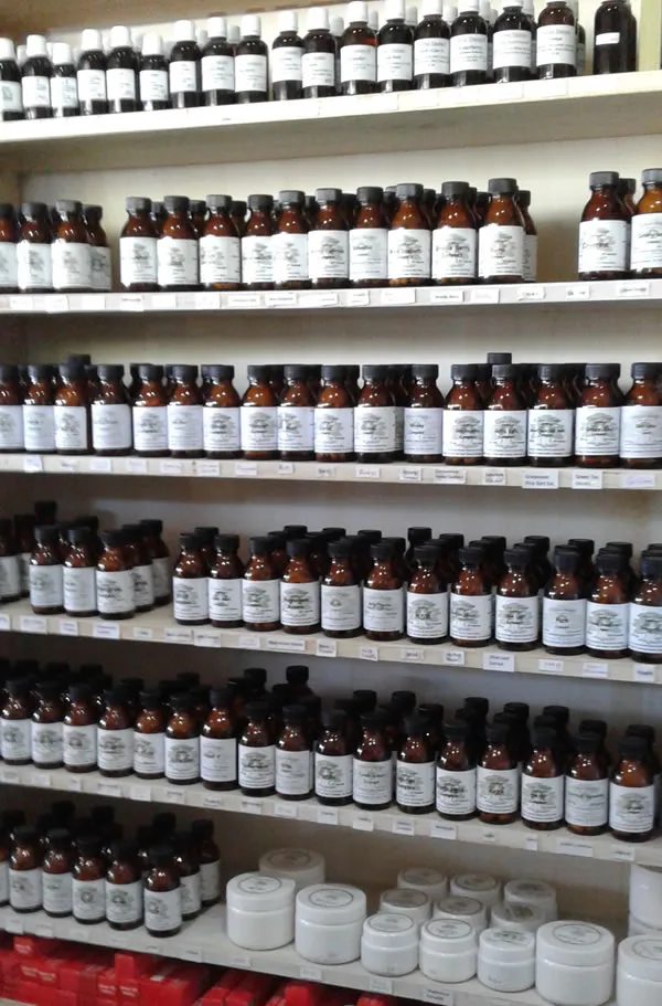 Green Ways - Online Health Store photo 1