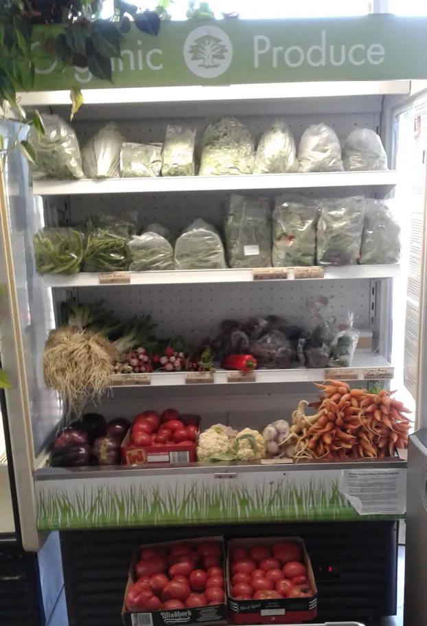 Green Ways - Online Health Store photo 2
