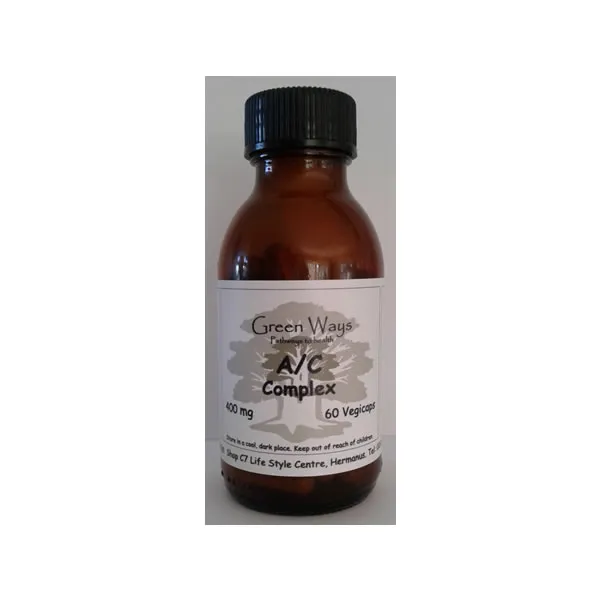 Green Ways - Online Health Store photo 4
