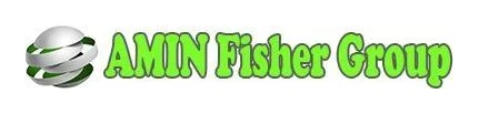 AMIN Fisher Group Trading (PTY) LTD logo