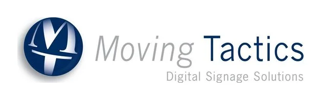 Moving Tactics (PTY) Ltd logo