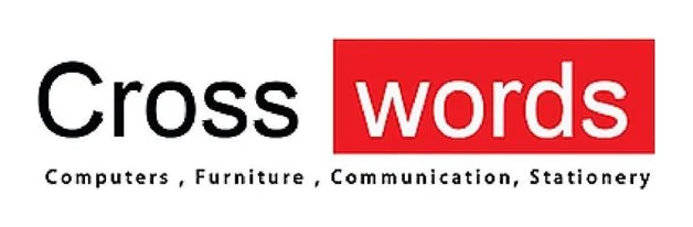 Crosswords ltd logo