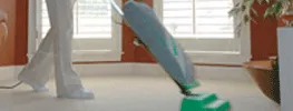 Advance Cleaning Solution photo 2