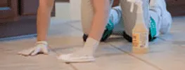 Advance Cleaning Solution photo 3