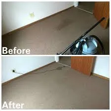Resolve Cleaning Services photo 1