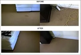 Resolve Cleaning Services photo 2