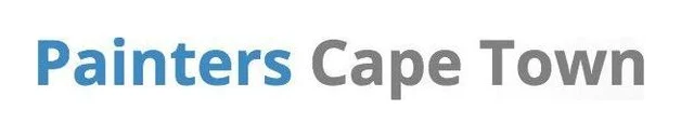 Painters Cape Town logo