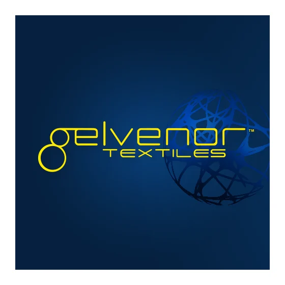 Gelvenor Textiles logo