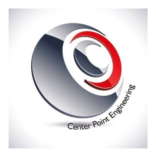 Center Point Engineering (Pty) Ltd logo
