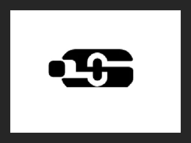 SCG Systems logo