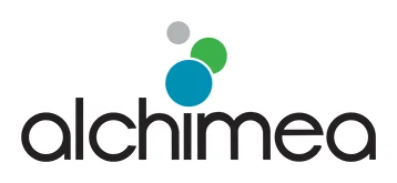 Alchimea (Pty) Ltd logo