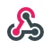 Bargain Shopping logo