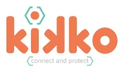 Kikko - GPS Personal Track Pty Ltd logo
