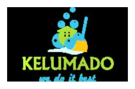 KELUMADO (PTY) LTD logo