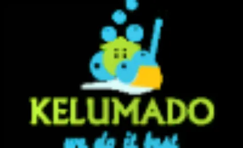KELUMADO (PTY) LTD photo 1