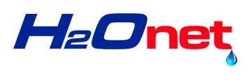 Leak Detection Equipment logo