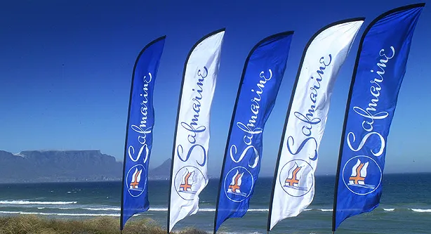 BTI Branding Solutions photo 1