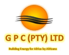 Golden Projects Creation Pty Ltd logo