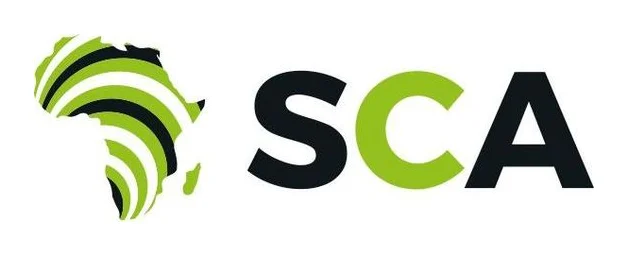 Solutions Connect Training & Consulting Africa logo