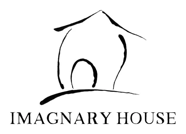 Imagnary House logo
