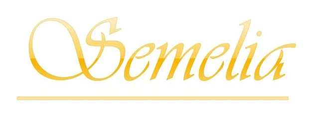 Semelia (Pty) Ltd logo