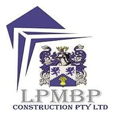 LPMBP Construction PTY Ltd logo