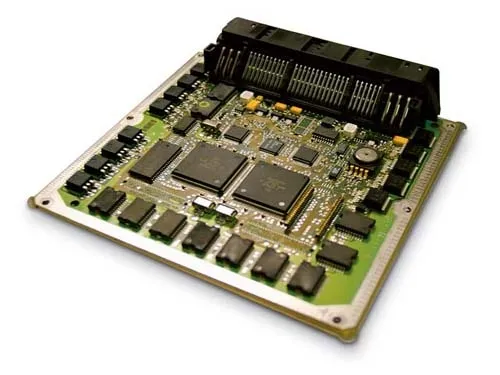ECU REPAIRS photo 2
